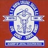 K.V.G Dental College
