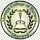 Shreeya College of Nursing