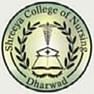 Shreeya College of Nursing