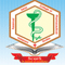 Sanjo College of Pharmaceutical Studies - [SCOPS] logo