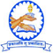 St. Ann's College of Education logo