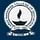 Sree Narayana College of Education -  [SNCE]