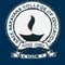 Sree Narayana College of Education -  [SNCE] logo