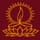 R. Muddurangegowda College of Education