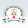 Shree Devi College of Nursing