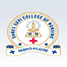 Shree Devi College of Nursing