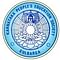 Kanishka College Of Physical Education logo