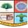 Tagore Art College - [TAC]