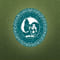 Poornaprajna Institute of Management - [PIM] logo