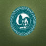 Poornaprajna Institute of Management - [PIM]