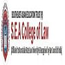 S.E.A Law College