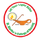 undefined logo