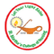 St. Martha's College of Nursing logo