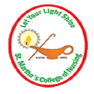 St. Martha's College of Nursing