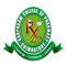 Karpagam College of Pharmacy logo