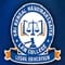 Sri Kengal Hanumanthaiya Law College logo