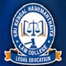 Sri Kengal Hanumanthaiya Law College
