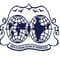 N.A. Global Law School logo