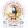 Shri J. G. Co-operative Hospital Society’s Ayurvedic Medical College