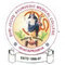 Shri J. G. Co-operative Hospital Society’s Ayurvedic Medical College logo