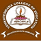 Sri Venkateswara College of Education logo