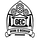 Goa College of Engineering - [GEC]