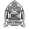 Goa College of Engineering - [GEC] logo