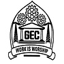 Goa College of Engineering - [GEC]