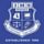 Institute of Management Studies - [IMS]