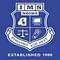 Institute of Management Studies - [IMS] logo