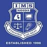 Institute of Management Studies - [IMS]