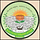 Sri Kalabyraveshwara Swamy Ayurvedic Medical College & Hospital & Research Centre - [SKAMCH]