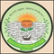 Sri Kalabyraveshwara Swamy Ayurvedic Medical College & Hospital & Research Centre - [SKAMCH] logo