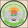 Sri Kalabyraveshwara Swamy Ayurvedic Medical College & Hospital & Research Centre - [SKAMCH]