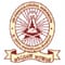 Sri Dhavala College logo