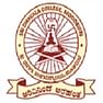 Sri Dhavala College