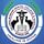 Rajarajeshwari Dental College and Hospital- [RRDCH]