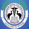 Rajarajeshwari Dental College and Hospital- [RRDCH] logo