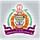 RGE Society's BBA and BCA College