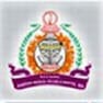 RGE Society's BBA and BCA College
