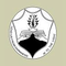 Richard Almeda Memorial College - [RAMC] logo