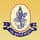 Sharada College