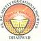 R.S.Shetty College of Business Administration logo