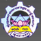 M.S. Irani Degree College Of Arts Science & Commerce  logo