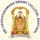 Sri Venkataramana Swamy College