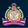Rajiv Gandhi Education Society's Ayurvedic Medical College & Hospital