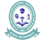 Swamy Vivekanandha College of Pharmacy - [SVCP] logo