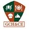 Goa College of Hospitality and Culinary Education  logo