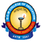 Gopal Chandra Memorial College of Education logo