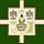 Ashwini  Ayurvedic Medical College & Research Centre